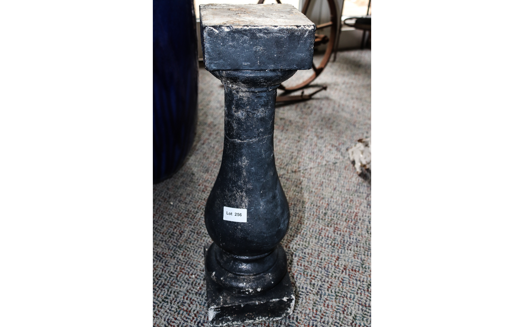 Lot 256 - Image 2